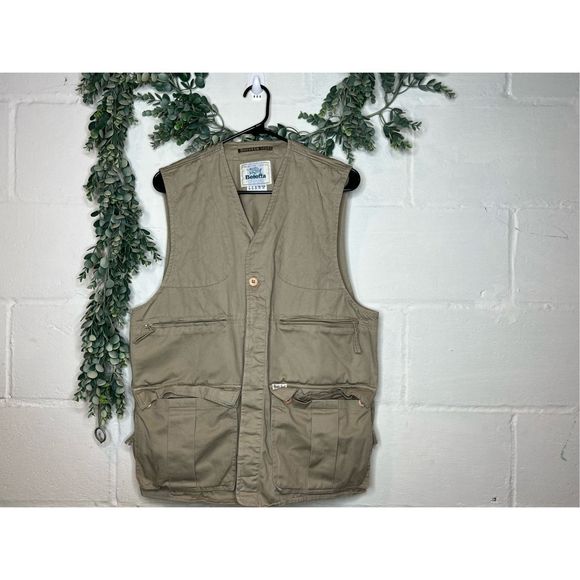 Beretta Other - Men’s Beretta hunting vest